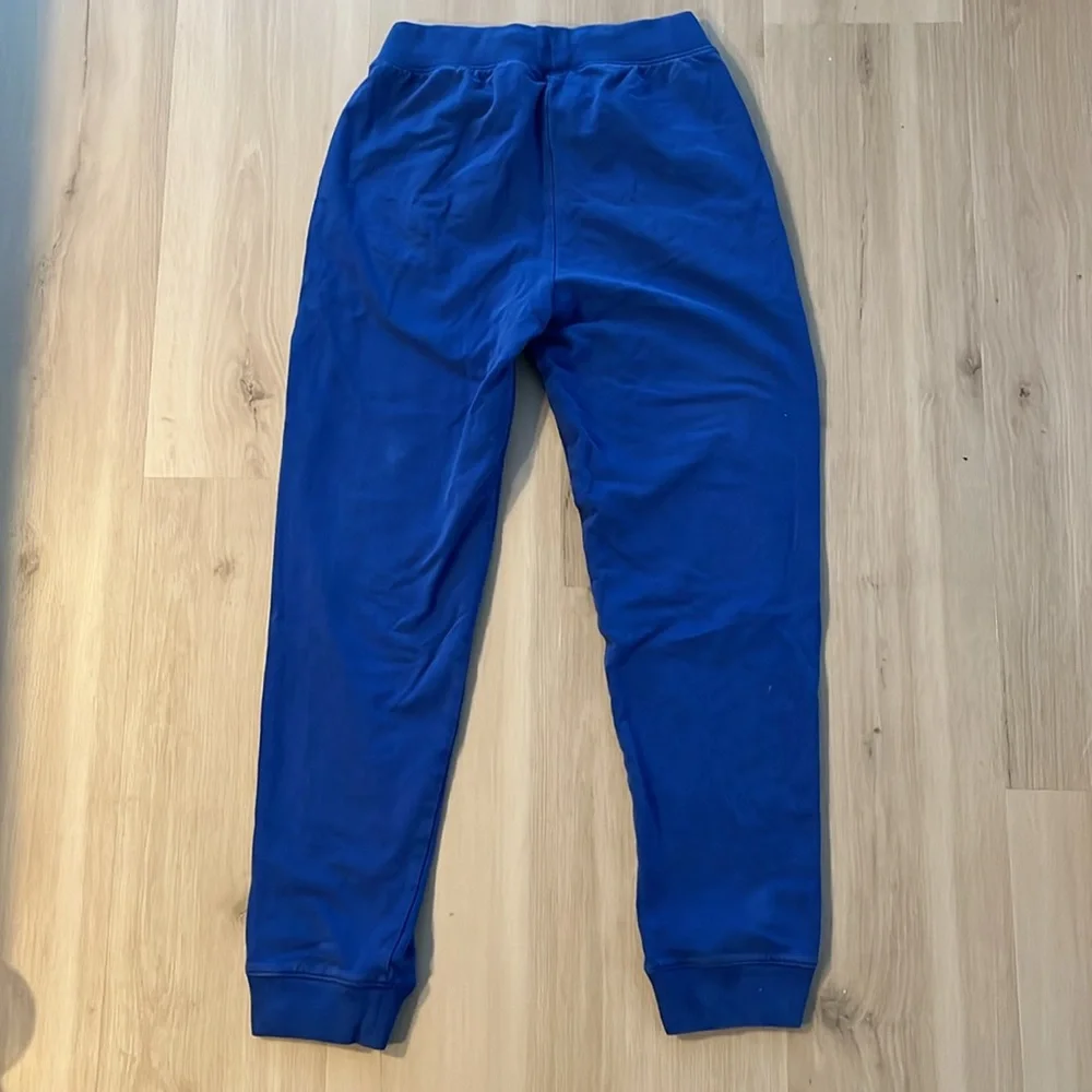 Primary Joggers - Picture 2 of 4
